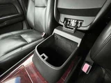 2012 Cadillac Escalade ESV SUV for sale, Japanese used car export - photo 35 of 37 | GULJI TRADERS