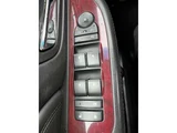 2012 Cadillac Escalade ESV SUV for sale, Japanese used car export - photo 37 of 37 | GULJI TRADERS