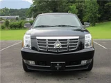 2012 Cadillac Escalade SUV for sale, Japanese used car export - photo 6 of 36 | GULJI TRADERS