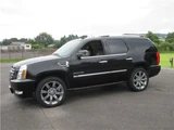 2012 Cadillac Escalade SUV for sale, Japanese used car export - photo 7 of 36 | GULJI TRADERS