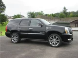 2012 Cadillac Escalade SUV for sale, Japanese used car export - photo 8 of 36 | GULJI TRADERS
