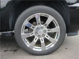 2012 Cadillac Escalade SUV for sale, Japanese used car export - photo 9 of 36 | GULJI TRADERS