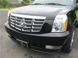 2012 Cadillac Escalade SUV for sale, Japanese used car export - photo 10 of 36 | GULJI TRADERS