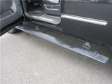 2012 Cadillac Escalade SUV for sale, Japanese used car export - photo 11 of 36 | GULJI TRADERS