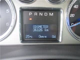 2012 Cadillac Escalade SUV for sale, Japanese used car export - photo 12 of 36 | GULJI TRADERS
