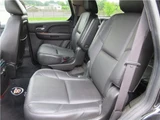 2012 Cadillac Escalade SUV for sale, Japanese used car export - photo 13 of 36 | GULJI TRADERS