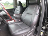 2012 Cadillac Escalade SUV for sale, Japanese used car export - photo 14 of 36 | GULJI TRADERS