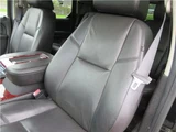 2012 Cadillac Escalade SUV for sale, Japanese used car export - photo 15 of 36 | GULJI TRADERS