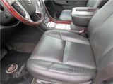2012 Cadillac Escalade SUV for sale, Japanese used car export - photo 16 of 36 | GULJI TRADERS