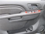 2012 Cadillac Escalade SUV for sale, Japanese used car export - photo 17 of 36 | GULJI TRADERS