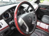 2012 Cadillac Escalade SUV for sale, Japanese used car export - photo 18 of 36 | GULJI TRADERS