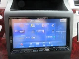 2012 Cadillac Escalade SUV for sale, Japanese used car export - photo 19 of 36 | GULJI TRADERS