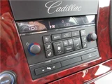 2012 Cadillac Escalade SUV for sale, Japanese used car export - photo 21 of 36 | GULJI TRADERS