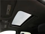 2012 Cadillac Escalade SUV for sale, Japanese used car export - photo 22 of 36 | GULJI TRADERS