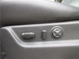 2012 Cadillac Escalade SUV for sale, Japanese used car export - photo 23 of 36 | GULJI TRADERS