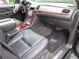 2012 Cadillac Escalade SUV for sale, Japanese used car export - photo 24 of 36 | GULJI TRADERS