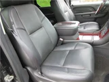 2012 Cadillac Escalade SUV for sale, Japanese used car export - photo 25 of 36 | GULJI TRADERS