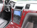 2012 Cadillac Escalade SUV for sale, Japanese used car export - photo 26 of 36 | GULJI TRADERS