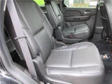 2012 Cadillac Escalade SUV for sale, Japanese used car export - photo 27 of 36 | GULJI TRADERS