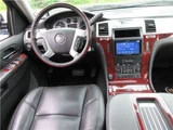 2012 Cadillac Escalade SUV for sale, Japanese used car export - photo 28 of 36 | GULJI TRADERS