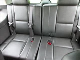 2012 Cadillac Escalade SUV for sale, Japanese used car export - photo 29 of 36 | GULJI TRADERS