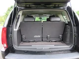 2012 Cadillac Escalade SUV for sale, Japanese used car export - photo 30 of 36 | GULJI TRADERS