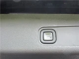 2012 Cadillac Escalade SUV for sale, Japanese used car export - photo 31 of 36 | GULJI TRADERS