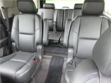 2012 Cadillac Escalade SUV for sale, Japanese used car export - photo 32 of 36 | GULJI TRADERS