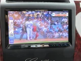 2012 Cadillac Escalade SUV for sale, Japanese used car export - photo 34 of 36 | GULJI TRADERS