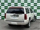 2012 Cadillac Escalade ESV Long SUV for sale, Japanese used car export - photo 3 of 22 | GULJI TRADERS