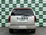 2012 Cadillac Escalade ESV Long SUV for sale, Japanese used car export - photo 7 of 22 | GULJI TRADERS