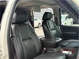 2012 Cadillac Escalade ESV Long SUV for sale, Japanese used car export - photo 8 of 22 | GULJI TRADERS