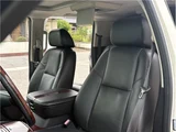 2012 Cadillac Escalade ESV Long SUV for sale, Japanese used car export - photo 9 of 22 | GULJI TRADERS