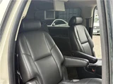 2012 Cadillac Escalade ESV Long SUV for sale, Japanese used car export - photo 10 of 22 | GULJI TRADERS