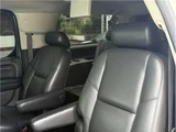 2012 Cadillac Escalade ESV Long SUV for sale, Japanese used car export - photo 11 of 22 | GULJI TRADERS