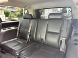 2012 Cadillac Escalade ESV Long SUV for sale, Japanese used car export - photo 12 of 22 | GULJI TRADERS