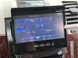 2012 Cadillac Escalade ESV Long SUV for sale, Japanese used car export - photo 13 of 22 | GULJI TRADERS