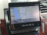 2012 Cadillac Escalade ESV Long SUV for sale, Japanese used car export - photo 14 of 22 | GULJI TRADERS