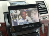2012 Cadillac Escalade ESV Long SUV for sale, Japanese used car export - photo 15 of 22 | GULJI TRADERS