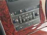 2012 Cadillac Escalade ESV Long SUV for sale, Japanese used car export - photo 16 of 22 | GULJI TRADERS