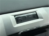 2012 Cadillac Escalade ESV Long SUV for sale, Japanese used car export - photo 17 of 22 | GULJI TRADERS