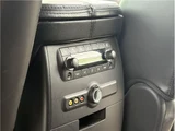 2012 Cadillac Escalade ESV Long SUV for sale, Japanese used car export - photo 19 of 22 | GULJI TRADERS