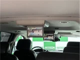 2012 Cadillac Escalade ESV Long SUV for sale, Japanese used car export - photo 20 of 22 | GULJI TRADERS