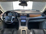 2012 Cadillac Escalade AWD 4WD SUV for sale, Japanese used car export - photo 2 of 53 | GULJI TRADERS