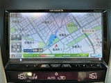 2012 Cadillac Escalade AWD 4WD SUV for sale, Japanese used car export - photo 3 of 53 | GULJI TRADERS