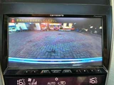 2012 Cadillac Escalade AWD 4WD SUV for sale, Japanese used car export - photo 4 of 53 | GULJI TRADERS