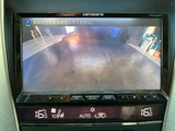 2012 Cadillac Escalade AWD 4WD SUV for sale, Japanese used car export - photo 5 of 53 | GULJI TRADERS