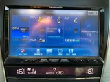 2012 Cadillac Escalade AWD 4WD SUV for sale, Japanese used car export - photo 6 of 53 | GULJI TRADERS