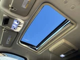 2012 Cadillac Escalade AWD 4WD SUV for sale, Japanese used car export - photo 7 of 53 | GULJI TRADERS
