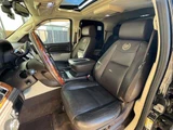 2012 Cadillac Escalade AWD 4WD SUV for sale, Japanese used car export - photo 10 of 53 | GULJI TRADERS